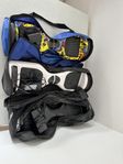 Hoverboard - Airboard