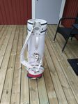 golf bag 