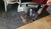 TaylorMade M4 drivern Höger