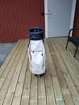 golf bag