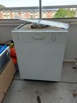Bosch Diskmaskin
