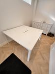 skrivbord ikea