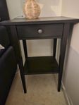 Sängbord Ikea Hemnes