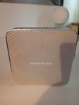 Harman kardon Bluetooth högtalare
