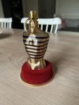 Jean Paul Gaultier Le Male Elixir 75ml