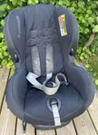 Maxi-Cosi bilbarnstol 9–25 kg
