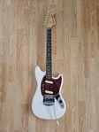 Fender Classic Series '65 Mustang (2013)