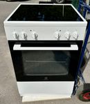 Spis Electrolux serie 400 