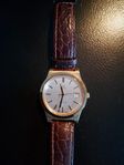 Omega Geneve