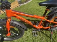 Cannondale Cujo 20+