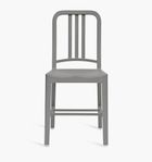 Emeco 111 Navy Chair