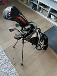golfset