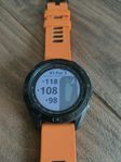 Garmin Approach S60