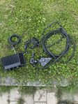 Garmin LVS32 GLS10 LiveScope