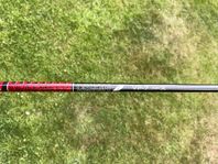 Tour AD VF 7X - Taylormade (Premium)