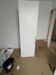 ikea metod kök skåp