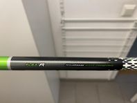RBZ för theo
