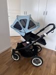 bugaboo Buffalo 