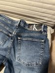 Calvin Klein Jeans Byxor