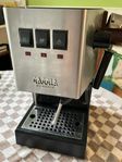 Gaggia classic PRO 2019