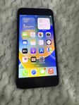 iphone 8 plus 64gb