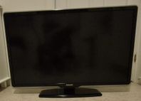 Philips 42 tum med Ambilight