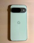 Google Pixel 9 128gb