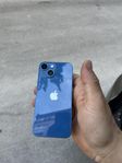 iPhone 13 mini