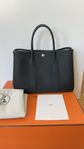 Hermes garden party 30