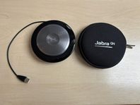 Jabra Speak 510 - Billigt, fungerar perfekt