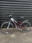 Gary Fisher damcykel 