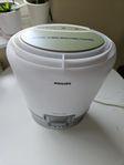 Philips Wake-Up Light HF3461 - 400 lux