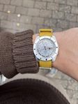 Seiko 5 Limited