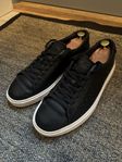 Clarks signature series strl 42 