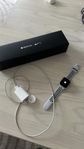 Apple watch Nike 4