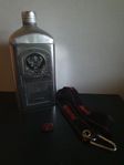 Jägermeisrer prylar