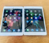 iPad mini 4 