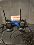 com radio