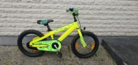 Scott Voltage 16"