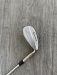 Taylormade Tour preferred 60 Grader
