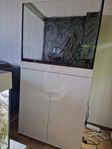 Juwel lido 200 lite 