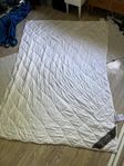 CURA Tyngdtäcke 11kg Weighted Blanket