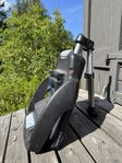 Maxi-Cosi Easybase 2