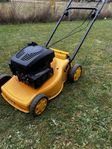 Gräsklippare Stiga 46 combi