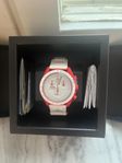 Omega Swatch Mission To Mars!