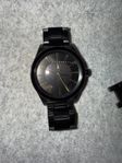 Armani Exchange klocka, felfritt skick