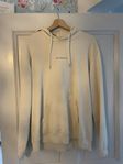 Beige NN07 Hoodie