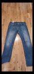 Levi’s W33 L 34 i bra skick