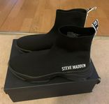 Steve Madden 43 helt nya