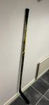 hockey klubba